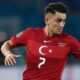 Cengiz Under