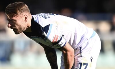 Ciro Immobile 1