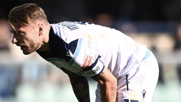 Ciro Immobile 1
