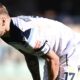 Ciro Immobile 1