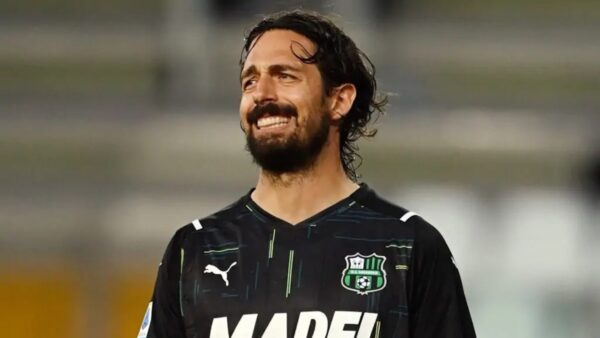 Consigli Sassuolo
