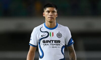 Correa