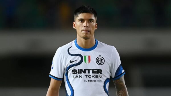 Correa