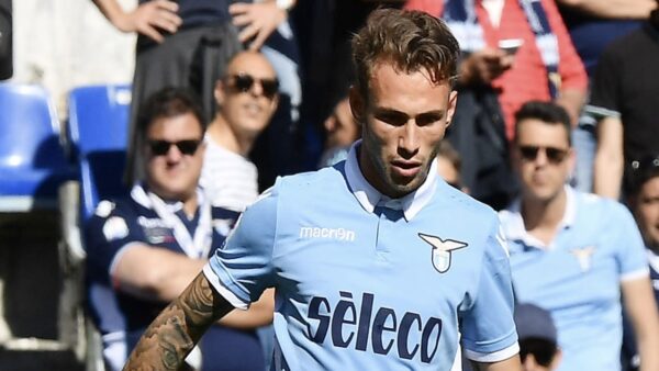 Cristiano Lombardi