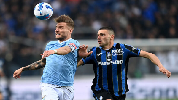 Demiral Immobile MG8 7367