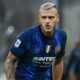 Dimarco Inter