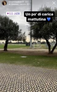 FORMELLO