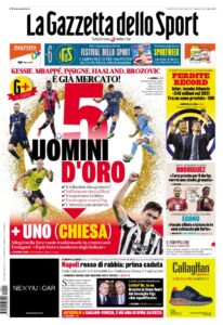 GDS 16