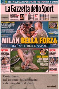 GDS 18