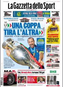 GDS 19