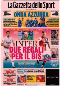 GDS 20