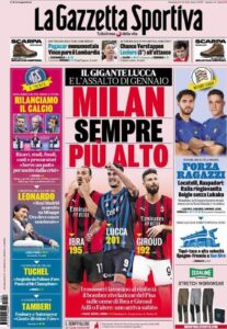 GDS 21