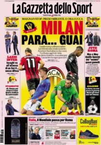 GDS 23