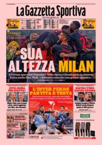 GDS 24