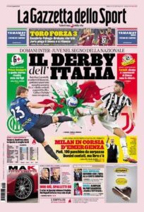 GDS 3