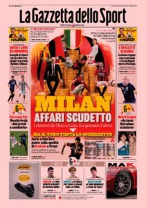 GDS 5