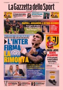 GDS 6