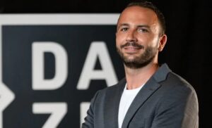 Pazzini: «La Lazio ha le potenzialità per fare meglio, ma il mercato…»