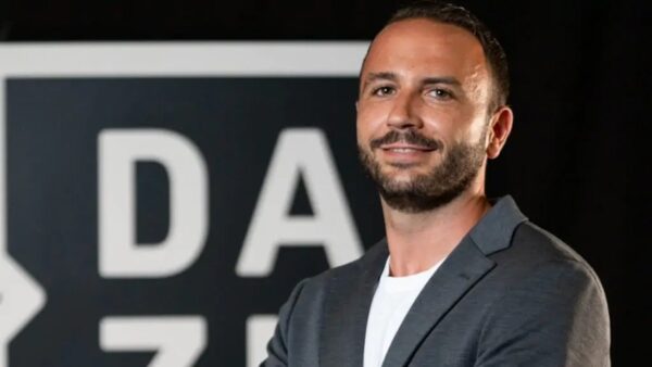 Pazzini