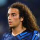 Guendouzi 1