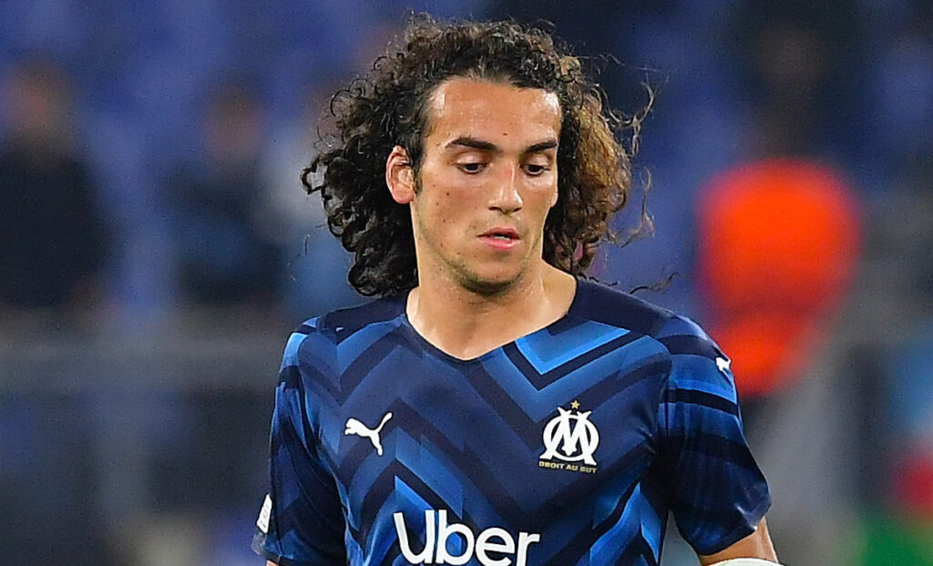 Calciomercato Lazio, ore calde per Guendouzi: offerta ufficiale di Lotito 1 Guendouzi