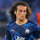 Guendouzi