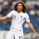 guendouzi