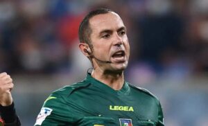 Atalanta Lazio, la moviola dei quotidiani: Guida e il giallo a Reina