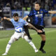 Hysaj Darmian STA6252
