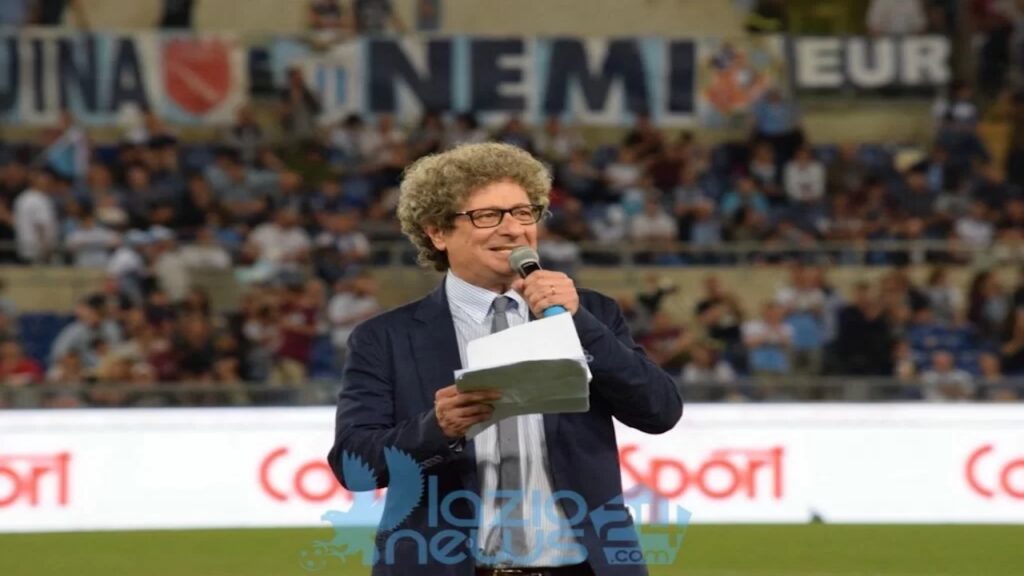 Cucchi: «Complimenti a Sarri, ma ora i rinforzi» 1 IMG 20180604 232144 019 1024x682 copia