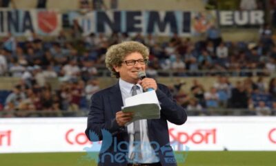 IMG 20180604 232144 019 1024x682 copia