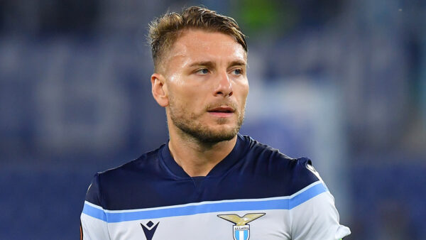 infortunio immobile