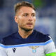 infortunio immobile