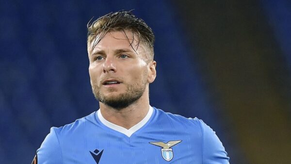 Immobile