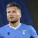 Immobile