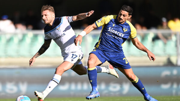 Immobile Gunter MG8 7421