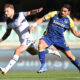 Immobile Gunter MG8 7421