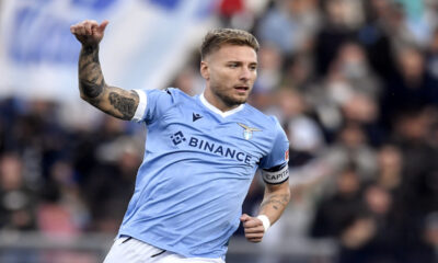 Immobile ABal02840