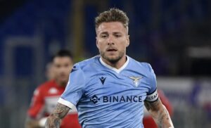 Immobile, altri due obiettivi nel mirino