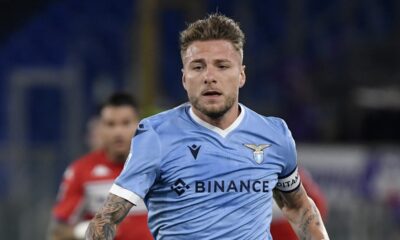 Immobile AS08140 1