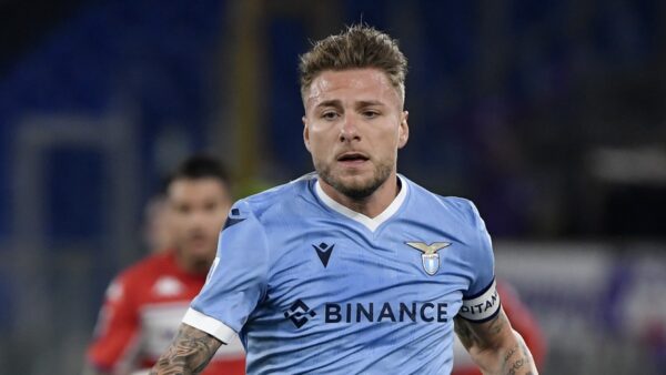Immobile AS08140 1