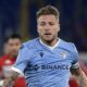 Immobile AS08140 1