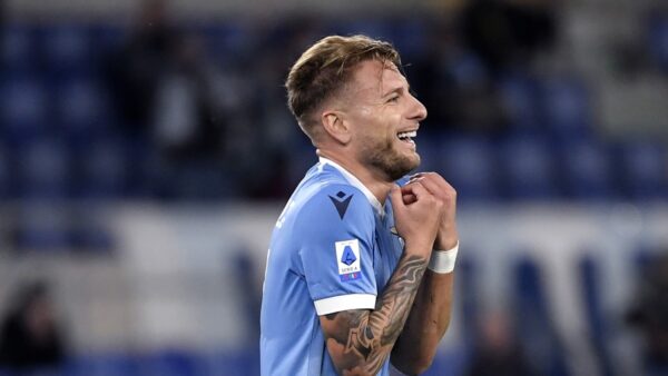 Immobile AS08269 1