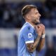 Immobile AS08269 1