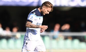 Immobile, un altro passo verso la storia: oggi può raggiungere Piola