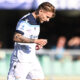 Immobile MG8 7624