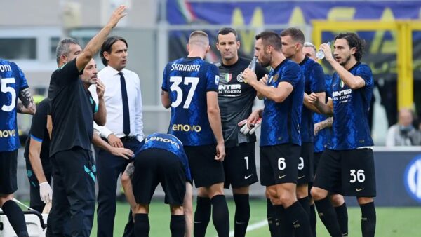 Inter