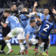 Inzaghi handanovic Anderson Dumfries STA7119