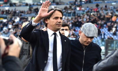 Inzaghi ABal7306