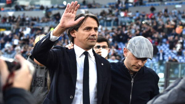 Inzaghi ABal7306